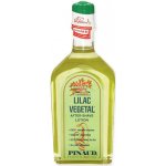 Clubman Pinaud Lilac Vegetal voda po holení 177 ml – Hledejceny.cz