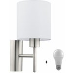 Eglo 94924 – Hledejceny.cz