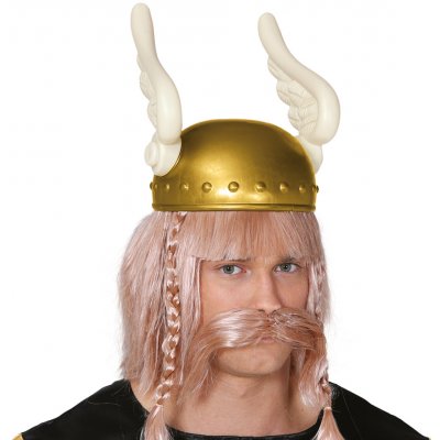 Gálska helma – Zboží Mobilmania