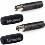 Saramonic SR-AXM3 – Zboží Mobilmania