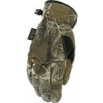 Mechanix Wear SUB35 realtree edge – Zboží Dáma