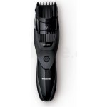 Panasonic ER-GB43-K503 – Sleviste.cz