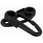 Scotty 590 Snap Hook – Zboží Dáma