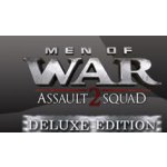 Men of War: Assault Squad 2 (Deluxe Edition) – Hledejceny.cz