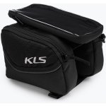 Kellys Alpha – Zboží Mobilmania