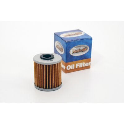TWINAIR Olejový filtr 140018