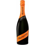 Mionetto Prosecco DOC Treviso Extra Dry 11% 0,75 l (holá láhev) – Sleviste.cz