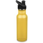 klean kanteen Class ic Narrow 532 ml – Sleviste.cz