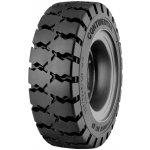 CONTINENTAL SC15 140/55-6 101A5 TL – Hledejceny.cz