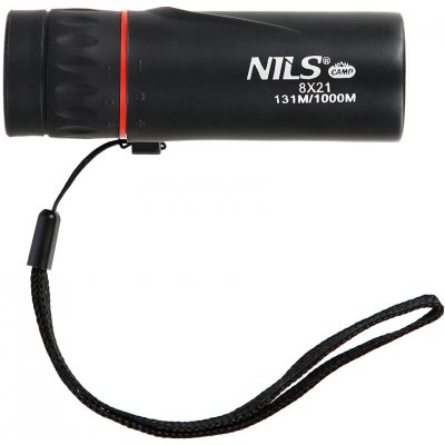 NILS Camp NC1721 – Zboží Živě
