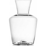 Auriga dekanter 1200 ml, Květná 1794 – Zboží Mobilmania