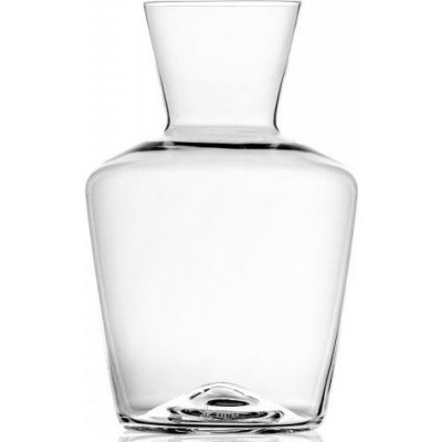 Auriga dekanter 1200 ml, Květná 1794 – Zboží Mobilmania