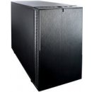 Fractal Design Define Nano S FD-CA-DEF-NANO-S-BK