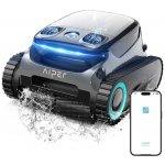 Aiper Scuba S1 PRO – Zboží Mobilmania