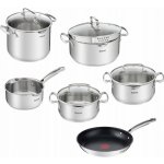 TEFAL G732SA55 10 ks – Zboží Dáma