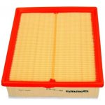 Vzduchový filtr MAXGEAR 26-0599 (260599) – Hledejceny.cz
