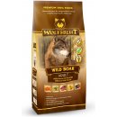 Wolfsblut Wild Boar Adult 15 kg