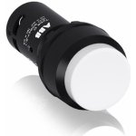 ABB CP3-10W-11 bílá – Hledejceny.cz