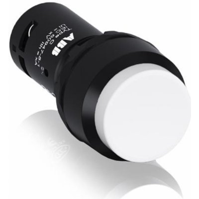 ABB CP3-10W-11 bílá – Hledejceny.cz