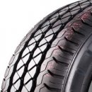 Osobní pneumatika Powertrac Vantour 225/65 R16 112T