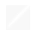 Chromolux - A4, 250 g/m2, bílá, lesklá, 25 ks – Sleviste.cz