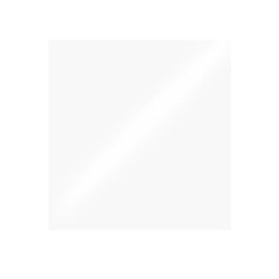 Chromolux - A4, 250 g/m2, bílá, lesklá, 25 ks – Sleviste.cz