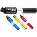 Lezyne Alloy Drive ABS – Zboží Mobilmania