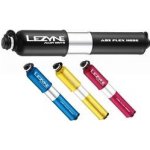 Lezyne Alloy Drive ABS – Hledejceny.cz