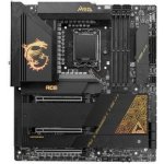 MSI MEG Z790 ACE – Sleviste.cz