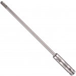 Milwaukee 4932471153 – Zbozi.Blesk.cz