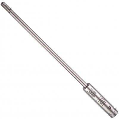 Milwaukee 4932471153 – Zbozi.Blesk.cz