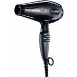 Babyliss Pro BAB6970IE – Zboží Dáma