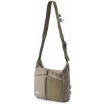 Aevor Utility Tote Coffee Brown – Sleviste.cz