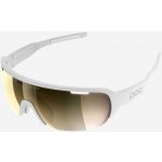 POC DO Half Blade – Zboží Dáma