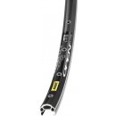 Mavic Open Elite