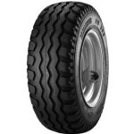 Trelleborg AW 305 320/80-15,3 145A8 TL – Hledejceny.cz