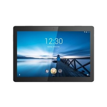 Lenovo Tab M10 ZA590017SE