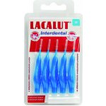 Lacalut mezizubní kartáčky M 3,0 mm 5 ks – Hledejceny.cz