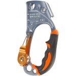Climbing Technology Quick Roll – Zboží Dáma