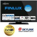 Finlux 24FHD5760