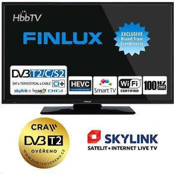 Finlux 24FHD5760