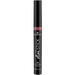 Essence The slim STICK dlouhotrvající rtěnka 105 Velvet Punch 1,7 ml – Zboží Dáma