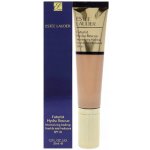 Estée Lauder Hydratační make-up Futurist Hydra Rescue SPF45 Moisturizing Make-Up 1W2 Sand 35 ml – Zboží Dáma