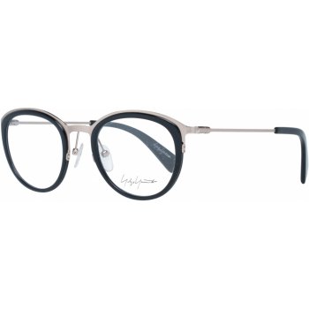 Yohji Yamamoto brýlové obruby YY1023 001