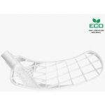 Unihoc Iconic ECO levá tvrdá – Sleviste.cz