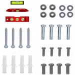 Maclean MC-412 – Hledejceny.cz