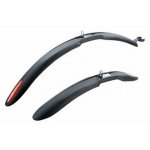 BBB RainWarriors – Zboží Mobilmania