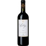 Antinori Guado al Tasso Cont' Ugo Bolgheri 2023 Červené 14,5% 0,75 l (holá láhev) – Hledejceny.cz