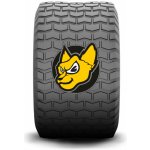 Kenda K358 Turf Rider 16x6,5 R8 59A4/70A4
