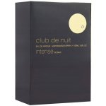 Armaf Club De Nuit Intense parfémovaná voda dámská 105 ml – Hledejceny.cz